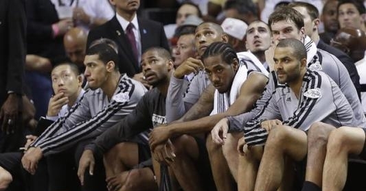 加图索：9-0难以想象；哈兰德独一无二；卡拉菲奥里、托纳利缺阵（加图索直言9-0不可思议：哈兰德独一档，卡拉菲奥里与托纳利缺席）