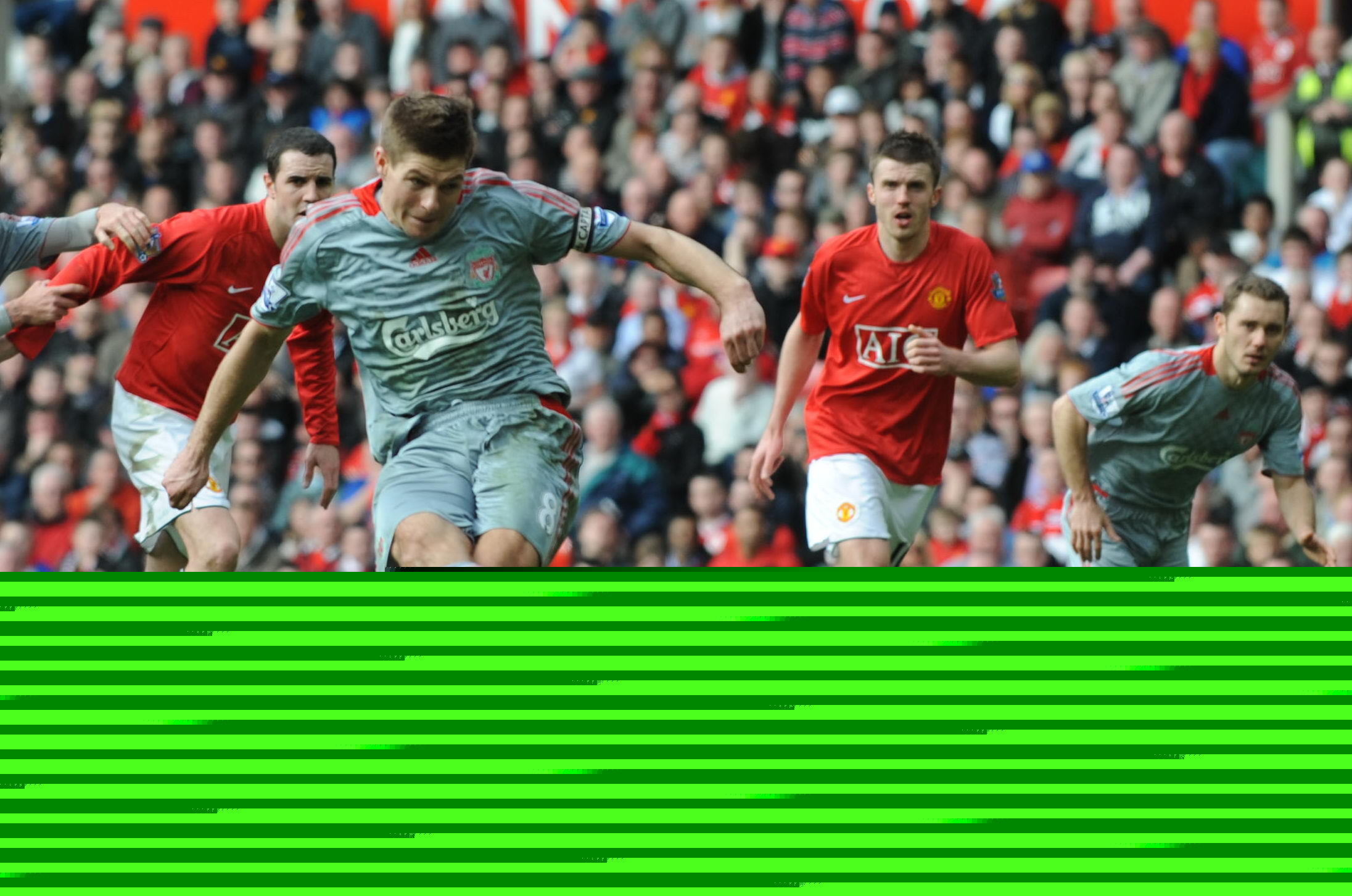 拉波尔塔：在新诺坎普为梅西办致敬仪式会很美好，但要等到26年底再谈（拉波尔塔：期待在新诺坎普为梅西举行致敬活动，但需等到2026年底再议）