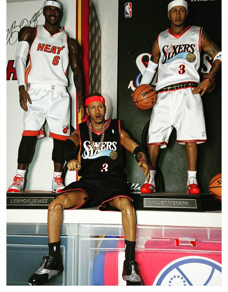 世欧预A组结局：德国出线，斯洛伐克、北爱尔兰附加赛（欧预赛A组收官：德国晋级，斯洛伐克与北爱尔兰将战附加赛）