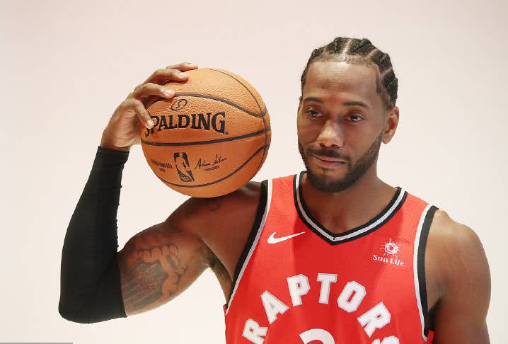 CIES列2021年来转会盈利榜：法鹰2.86亿欧居首，布莱顿第二（CIES公布自2021年转会盈利排名：法鹰以2.86亿欧登顶，布莱顿第二）