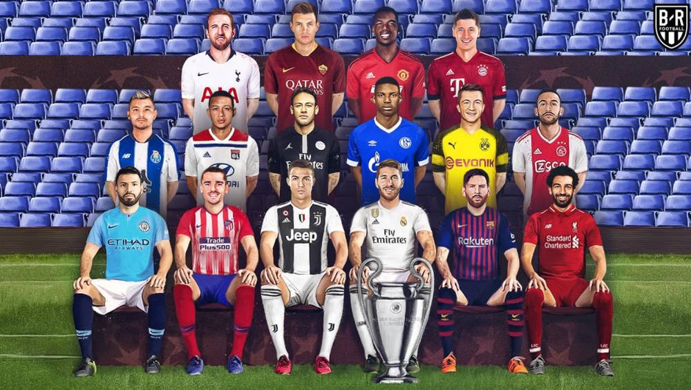 广东U20全运队主帅王宝山：输球不是队员的责任，而是教练的（王宝山：广东U20全运队失利责任在教练，非队员之过）