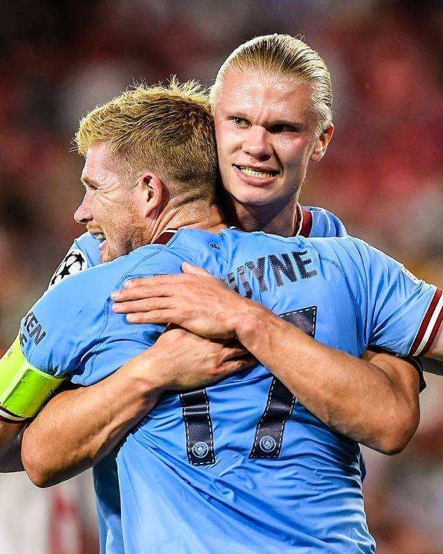 于根伟：如果主场输亚泰，可能又要被说成于送分、于人情世故（于根伟直言：主场若负亚泰，恐再被指“送分”“讲人情”）