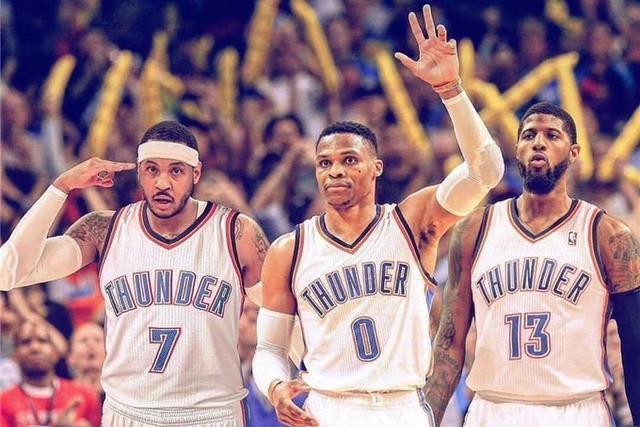 NBA战报：布伦森33分，尼克斯146-112狂胜爵士（NBA快讯：布伦森砍下33分，尼克斯146-112大胜爵士）