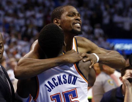 记者：迈阿密在东决有主场优势，若晋级总决赛也有主场优势（记者称：迈阿密东决占主场优势，若闯入总决赛仍握主场之利）