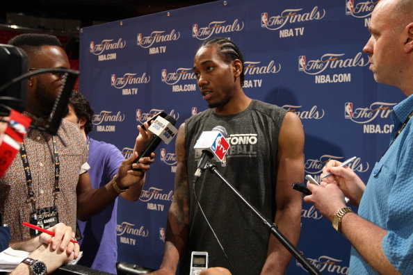 多特蒙德青春风暴彻底打开局面（多特蒙德青年军全面破局）