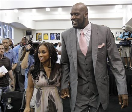 那不勒斯经历10轮点球晋级意杯8强，孔蒂：我们更配得上晋级（那不勒斯10轮点球大战淘汰对手进意杯八强，孔蒂：这次晋级我们当之无愧）