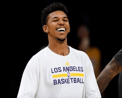 德佬：联赛不应该有中断，国家队比赛导致球员受伤应有赔偿（德佬：反对联赛中断，国家队比赛致伤应予赔偿）