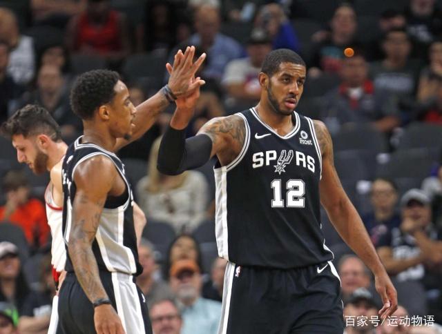 本泽马：不想只当个普通球员，我想在足球中真正留下一些东西（本泽马：不甘做普通球员，我要在足坛留下真正的印记）