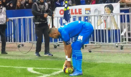 久保建英：冬窗不会寻求转会，本赛季继续为皇家社会效力（久保建英：冬窗留队，本季仍将效力皇家社会）