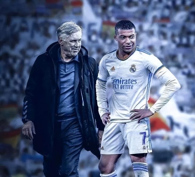 布冯父子将上榜？德转列父子代表不同国家队合计出场数TOP9（布冯父子或将入榜！德转盘点代表不同国家队的父子档合计出场TOP9）