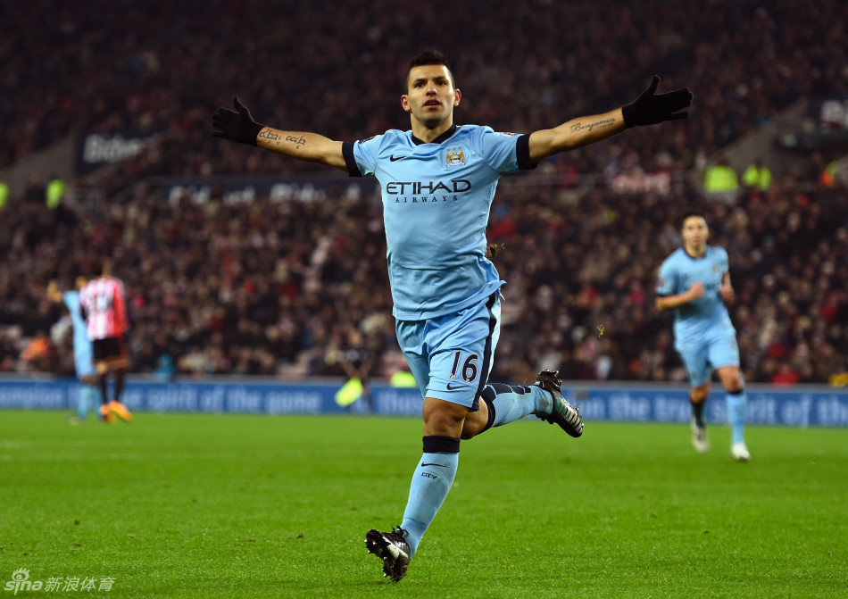 西汉姆联名宿比利·邦德去世，曾获评西汉姆联队史最伟大球员（西汉姆联传奇比利·邦德逝世，曾当选队史最佳球员）