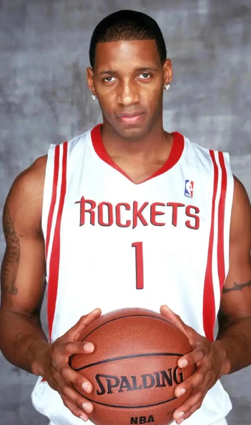 布兰特：我真的很恼火，我们把本应该到手的东西弄丢了（布兰特：我非常恼火，我们把到手的成果丢了）