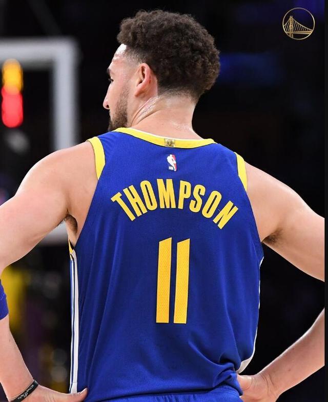 山东2-1津门虎，卡扎伊什维利破门+失点，谢文能助攻+造点（山东2-1力克津门虎：卡扎伊什维利一射一失，谢文能送助攻并造点）