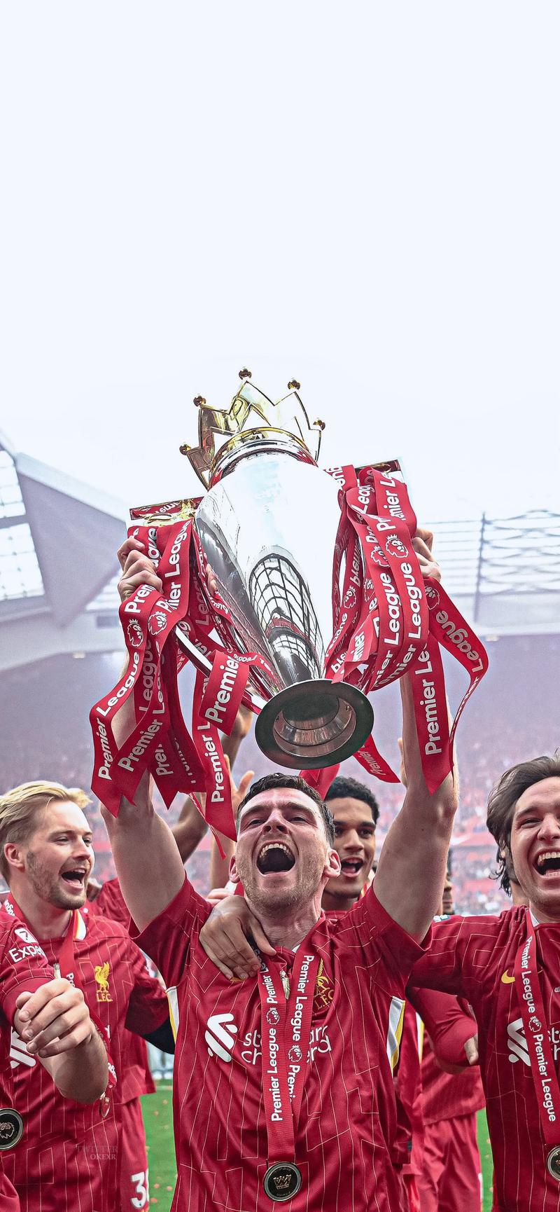 4-1，挪威是世预赛历史上第二支客场击败意大利的球队（4-1，挪威成为世预赛史上第二支在意大利客场取胜的球队）