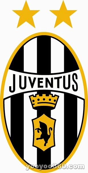 仍被雷霆压制！数据显示太阳本赛季防守面貌已经焕然一新