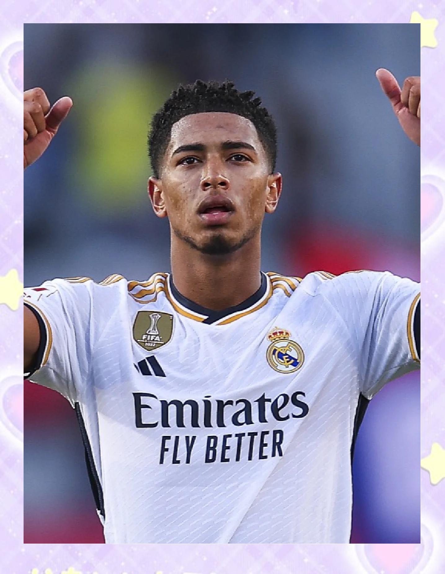 多点开花！约基奇&穆雷&小哈达威半场合砍48分（火力全开！约基奇、穆雷与小哈达威半场合计拿下48分）