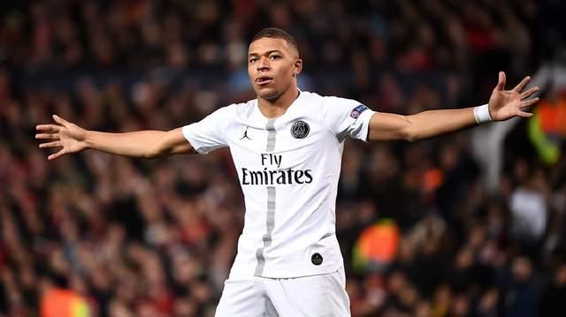 NBA常规赛最佳新秀候选名单（NBA年度最佳新秀入围名单）