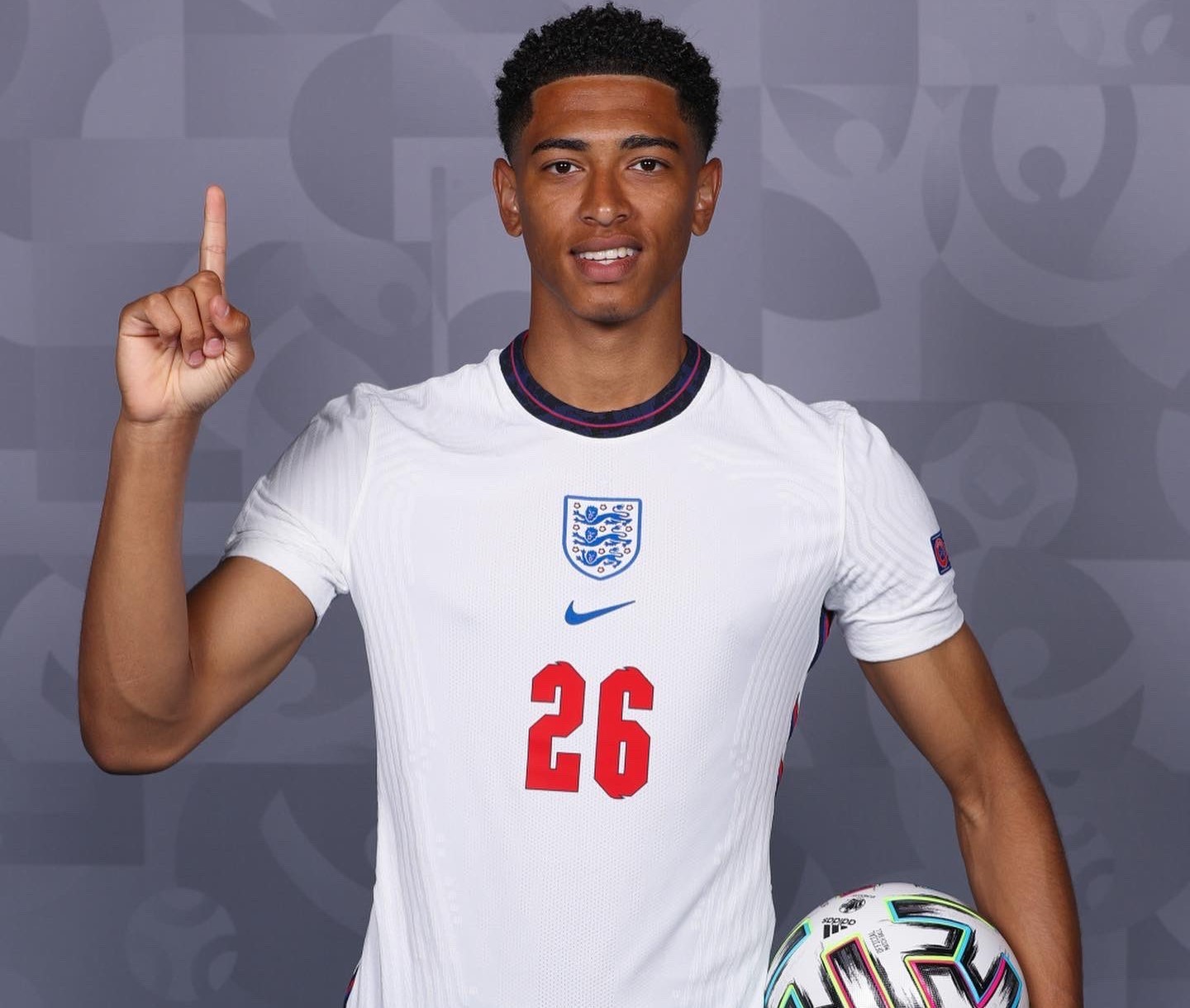 保罗回忆与科比最后谈话，称仍感觉其未离开（保罗忆起与科比的最后谈话：至今仍觉他仿佛未曾离去）