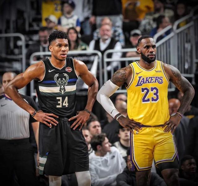 尹鸿博感谢国足官方祝福：能为国征战是我此生最大骄傲和荣耀（尹鸿博致谢国足官方祝福：为国出战是一生最大的荣耀与骄傲）