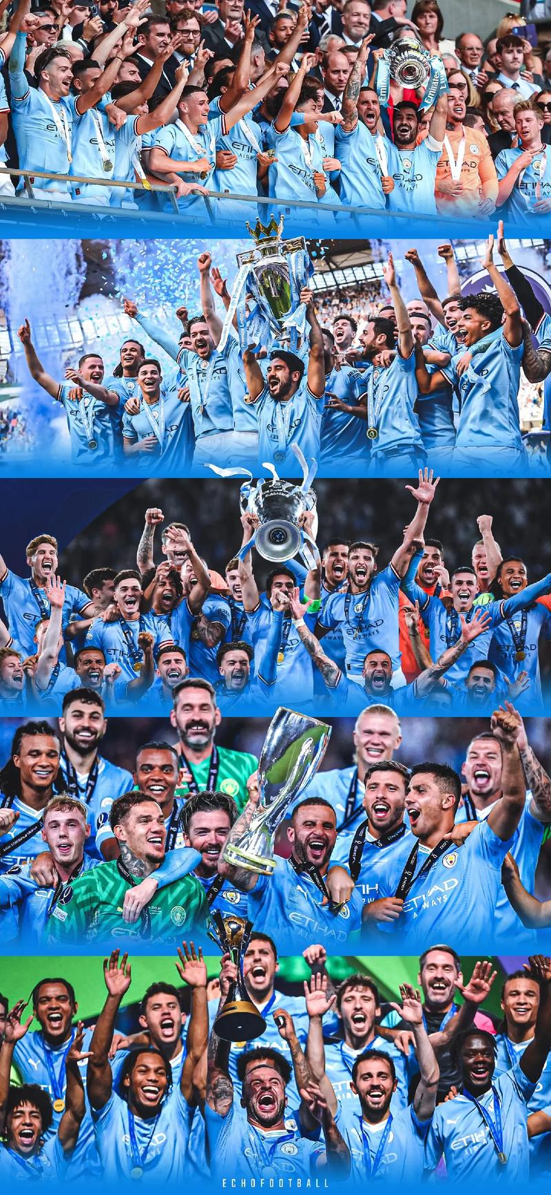 莱昂纳多：我知道本轮比赛特别重要，因此坚持带伤出场（莱昂纳多：深知本轮关键，带伤也要上场）