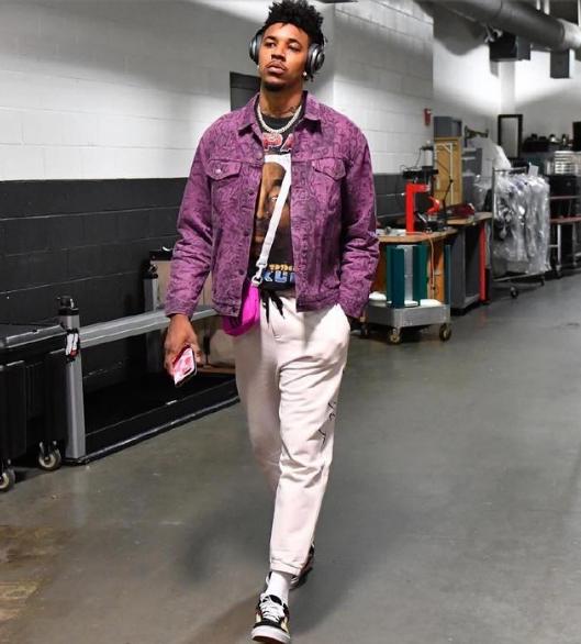 71岁成龙回应衰老：能慢慢变老是幸运（71岁成龙谈衰老：能从容老去是福气）