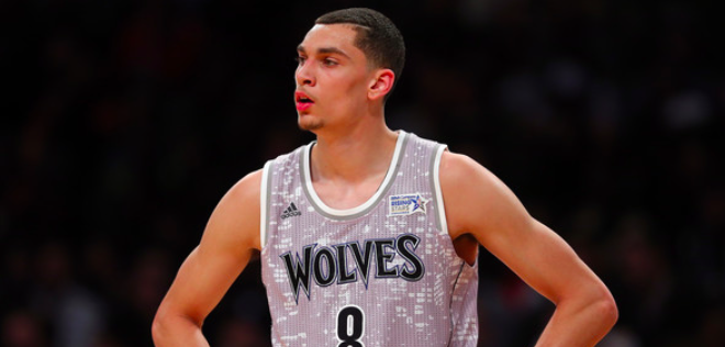 罗马诺：曼联要等谢什科伤情确定后再与齐尔克泽讨论未来（罗马诺：曼联待谢什科伤情明朗后再与齐尔克泽商谈未来）