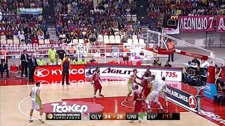 德转列本赛季五大联赛进球人数最多球队：巴黎14人进24球第1（德转盘点本赛季五大联赛进球人数最多球队：巴黎14人合进24球居首）