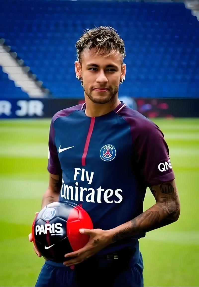 天助拜仁：3-1大冷门,26岁韩国球星闪耀欧洲,德甲第12掀翻德甲第2（德甲爆冷！第12名3-1掀翻次席，26岁韩国球星闪耀欧洲，拜仁得利）