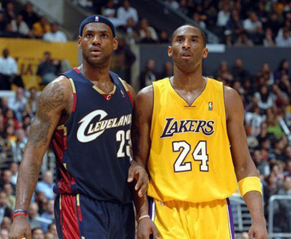 村超展现中国足球真实水平，与体制内形成鲜明对比（村超呈现中国足球的本来面貌，与体制足球形成强烈反差）