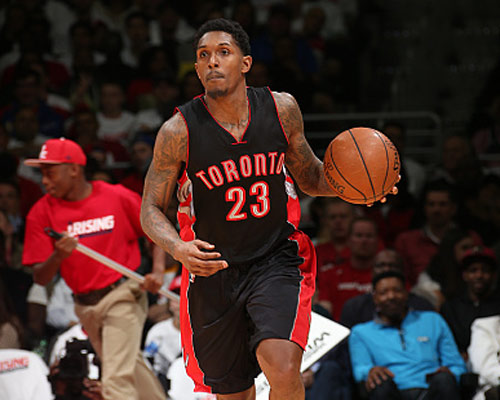 穆勒展望美职联决赛：重量级对决，不想谈与梅西交手的历史（穆勒谈美职联决赛：巅峰对决，避谈与梅西的过往交手）