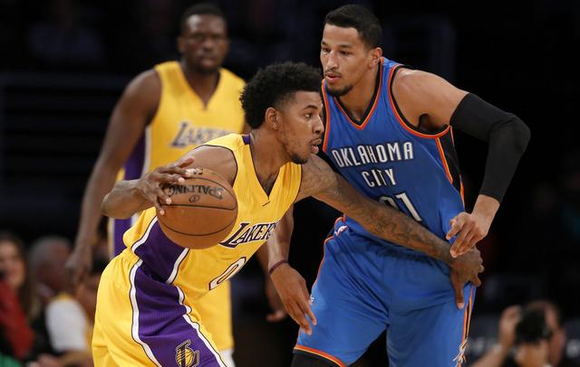 巴萨新星登场攻入制胜球（巴萨新星亮相斩获制胜一球）