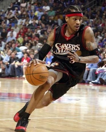 比进球更重要的，是选择（选择，比进球更重要）