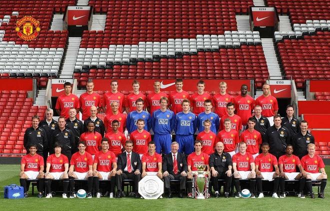 完成西班牙U21首秀并梅开二度，比尔希利：这是梦想中的首秀（西班牙U21处子秀梅开二度，比尔希利：梦寐以求的开局）