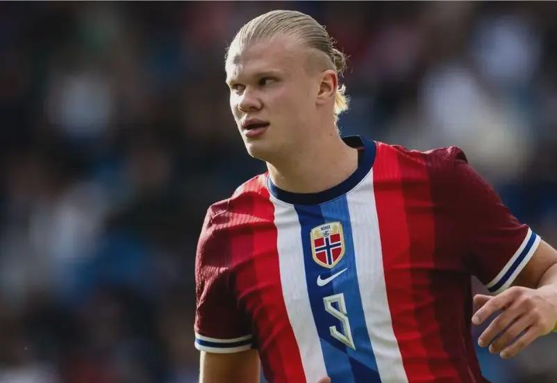 又要掉链子？阿森纳5轮被曼城追4分 重演昔日噩梦？