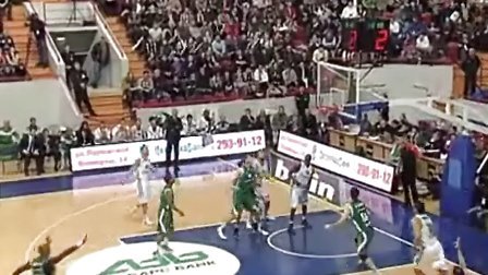 半场战报：巴塞尔1-1阿斯顿维拉，达尼柳克，盖桑破门（半场：巴塞尔1-1阿斯顿维拉，达尼柳克与盖桑先后破门）