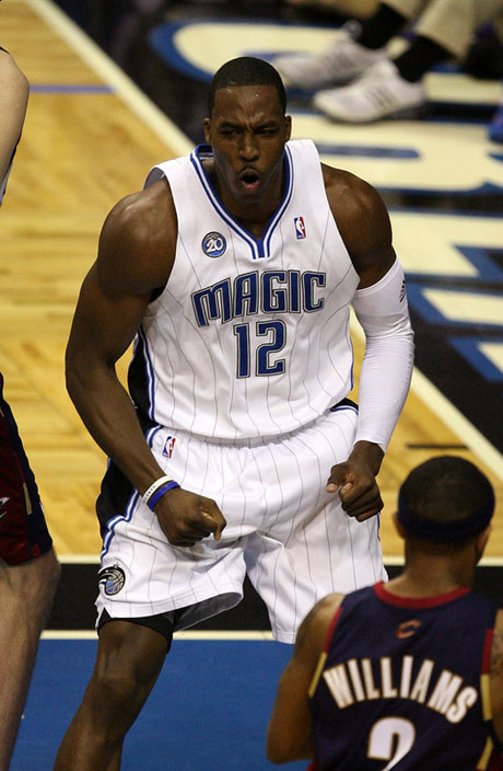 杜兰特三分命中率创新高（杜兰特三分准星创下新高）