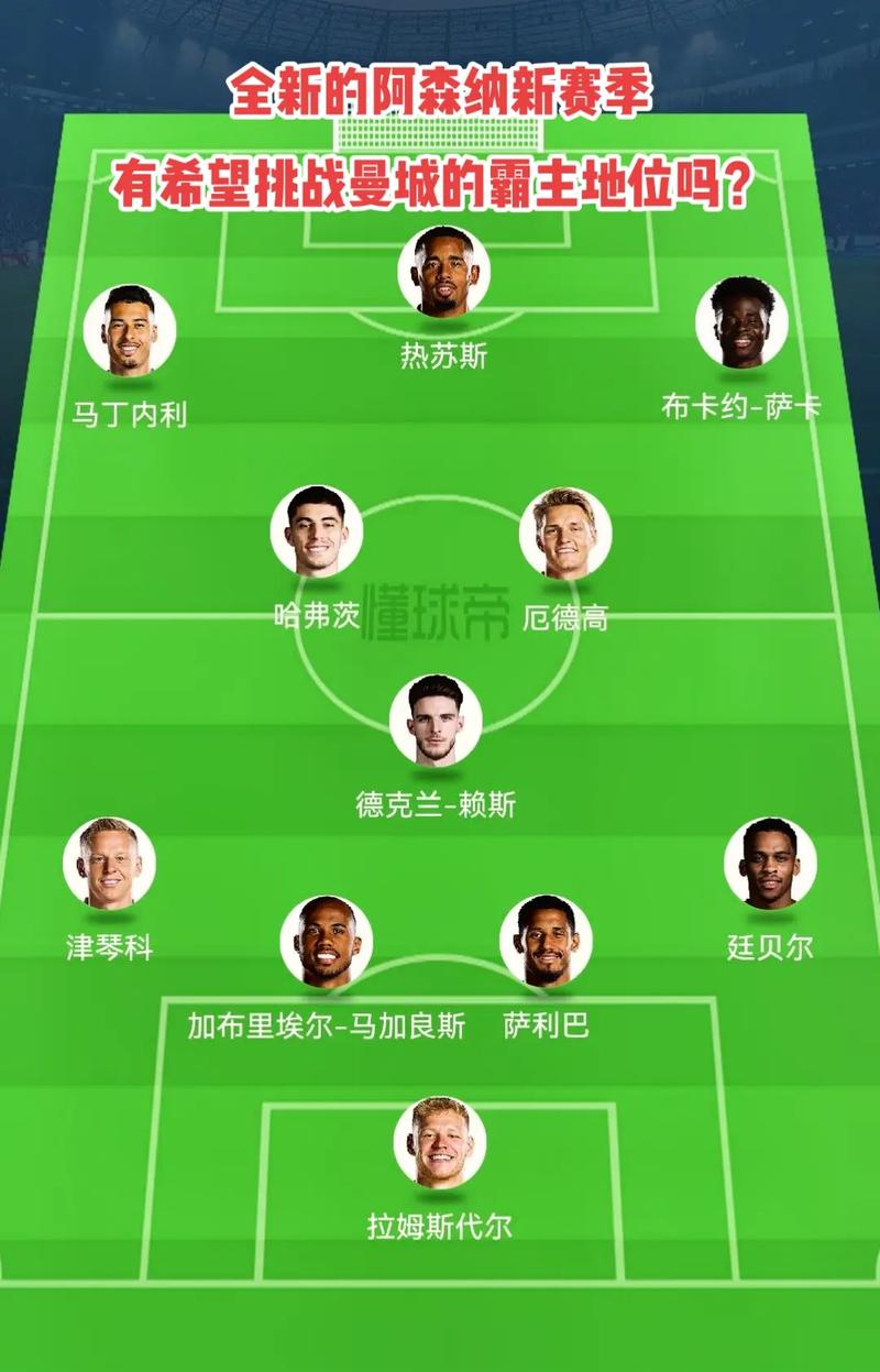 福勒谈伊萨克：他可能是90%利物浦球迷希望签下的球员（福勒：伊萨克或成九成利物浦球迷最想引进的人选）