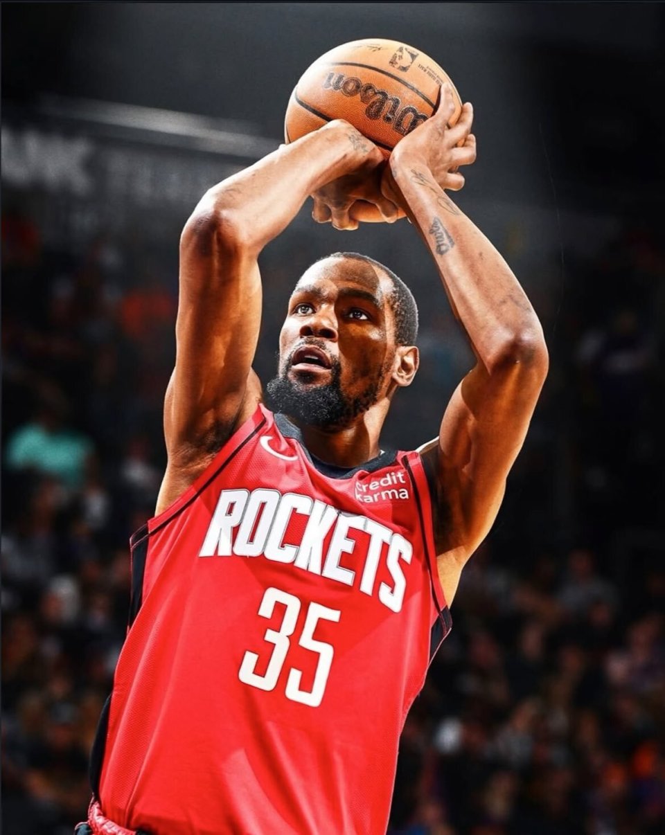 官方：札幌外援中锋巴卡约科因家庭事务离队，无缘出战爱媛（官方：札幌外援中锋巴卡约科因家庭原因暂别球队，缺席对阵爱媛）