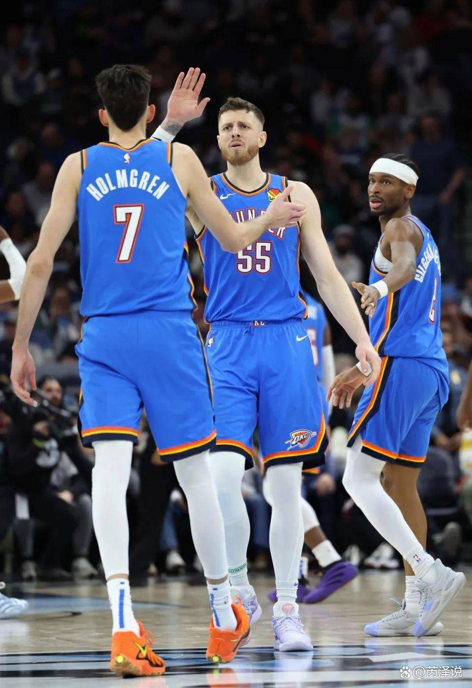 巴尔达诺：利物浦本可以进更多球；皇马中场缺乏对前锋的支援（巴尔达诺：利物浦应能再多进球，皇马中场支援锋线不足）