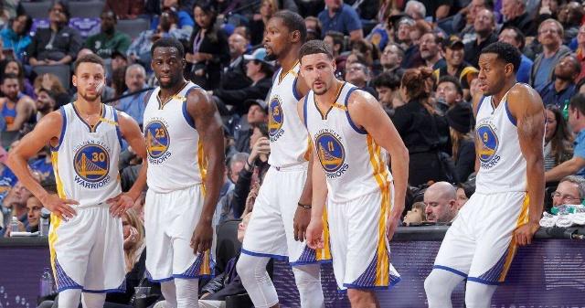 埃德尔：苏宁夺冠后张氏父子消失了，我们有好几个月没拿到工资（埃德尔称：苏宁夺冠后张氏父子不见踪影，我们已数月未领薪）