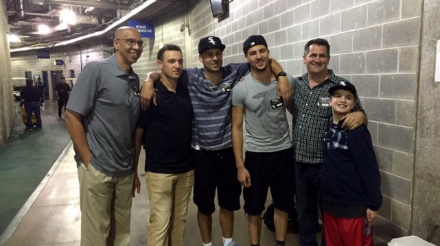 佩蒂特：虽然我之前批评大马丁的一些行为，但切尔西应该买他（佩蒂特：尽管此前质疑大马丁的行为，我仍建议切尔西签下他）