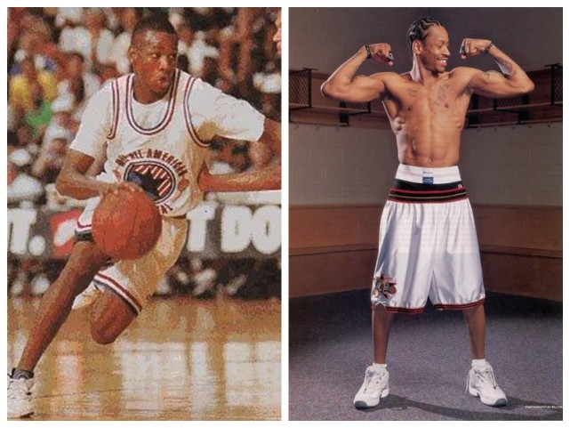 法媒：恩德里克租借费80万欧，若出场数少于25里昂需付违约金（法媒：里昂租借恩德里克费80万欧，出场未满25场将触发违约金）