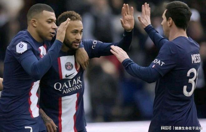 越南U22主帅：相对于前两次对阵中国，这次我们阵容更强（越南U22主帅：这次迎战中国，我们的阵容比前两次更强）