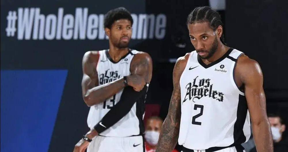 南野拓实：佐野海舟的传球很棒；我们本场战术重点就是抢开局（南野拓实盛赞佐野海舟传球，本场战术重在抢开局）