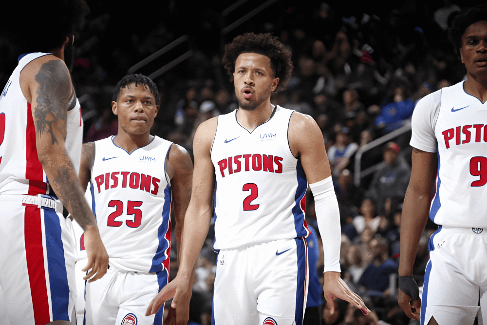 若纳塔斯：若我不叛逆、不暴躁，巴西和西班牙一定抢着要我（若纳塔斯：要不是我叛逆又暴躁，巴西和西班牙早就抢着签我）