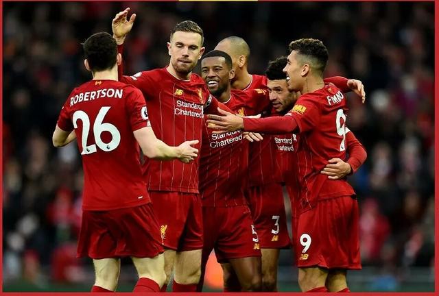 巴萨近20场主场对德国球队16胜，法鹰近6次客战西班牙球队4胜（巴塞罗那近20个主场对德国球队赢16场，法鹰近6次客战西班牙取4胜）