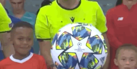 土足协公布全部1024名非法投注球员名单，土超三强仅费内巴切无人上榜