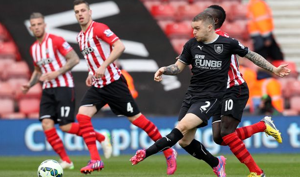 意天空：普利希奇即将合练，拉比奥可能会在米兰德比回归（意天空：普利希奇将参与合练，拉比奥有望在米兰德比复出）