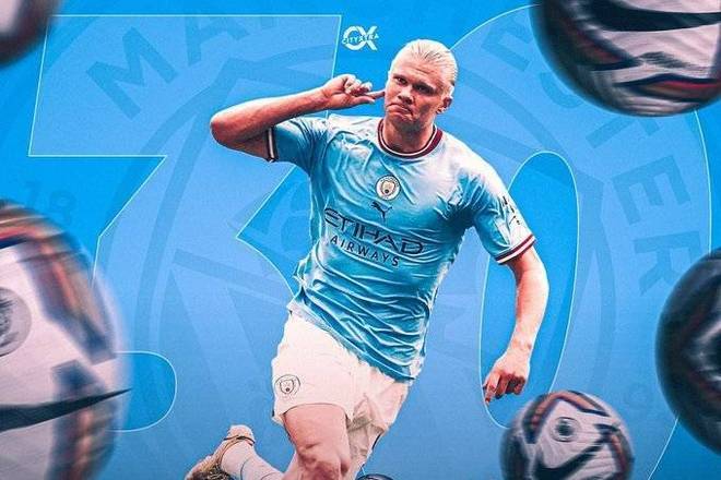 篮球——CBA俱乐部杯赛：山东高速胜北京北汽