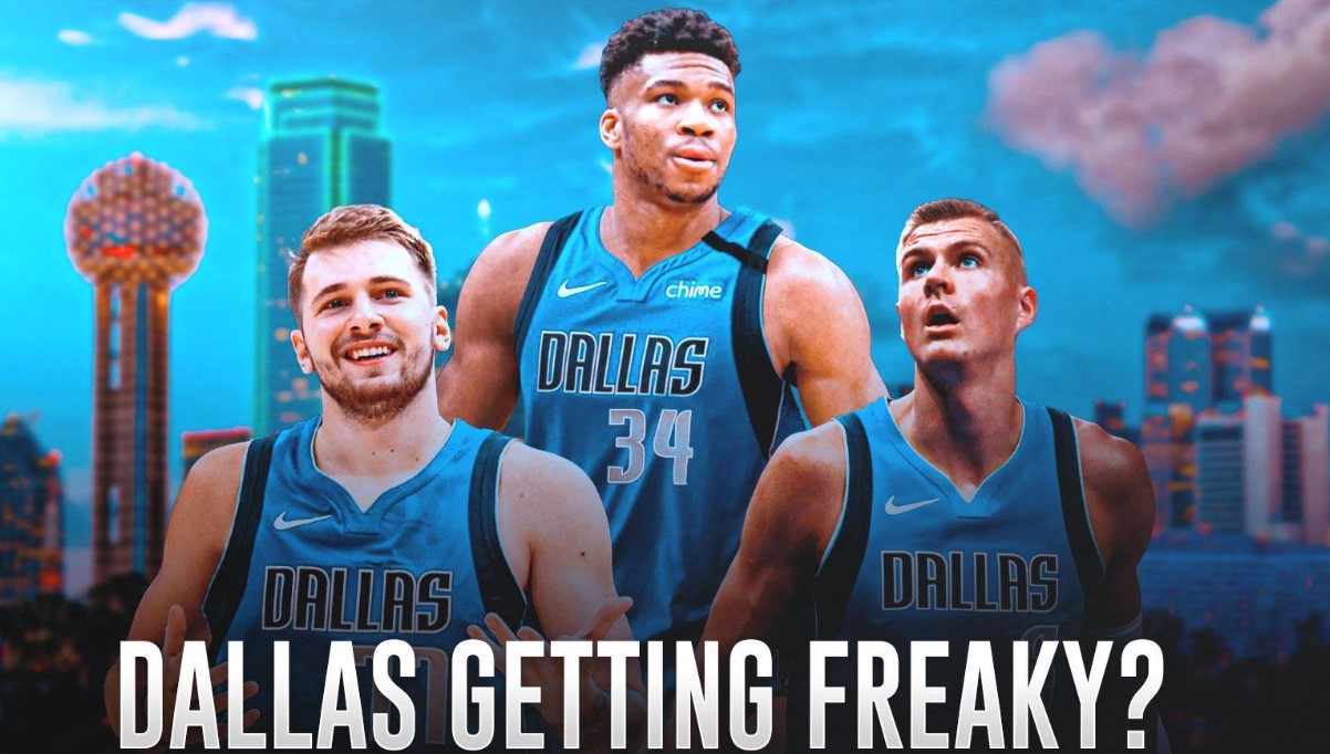 每体：巴萨冬窗将找“新伊尼戈”，在关注施洛特贝克、格伊等（每体：巴萨冬窗物色“新伊尼戈”，关注施洛特贝克、格伊等人选）